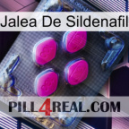 Sildenafil Jelly